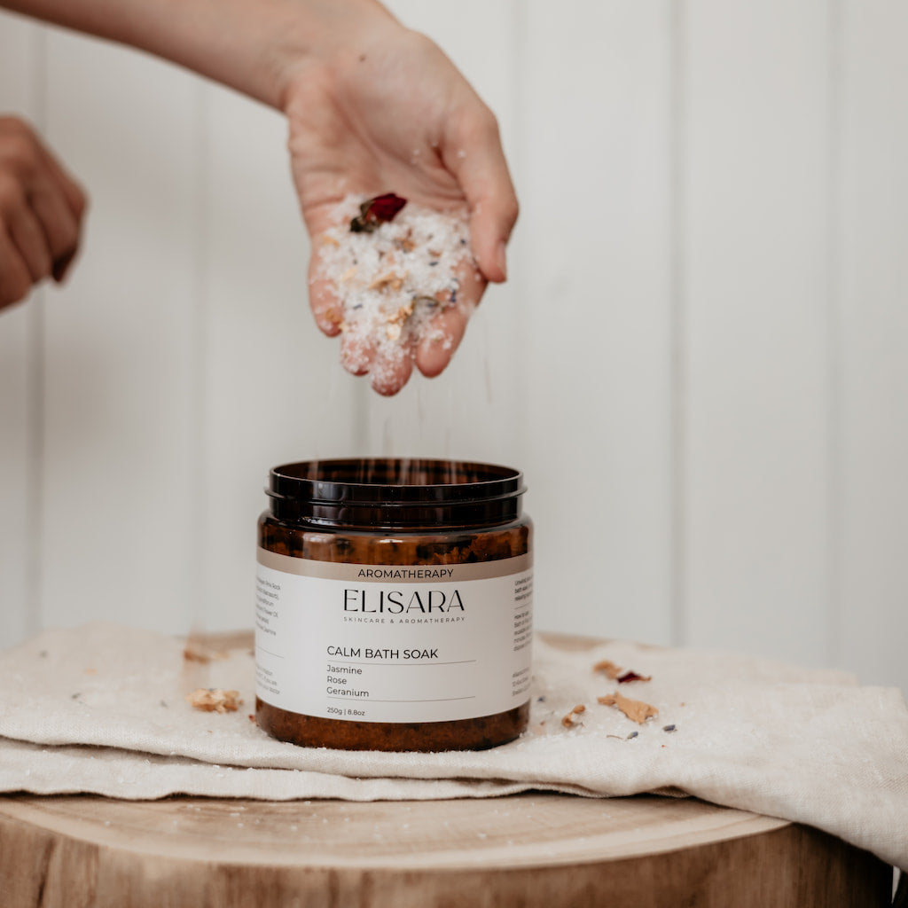 self care gift ideas