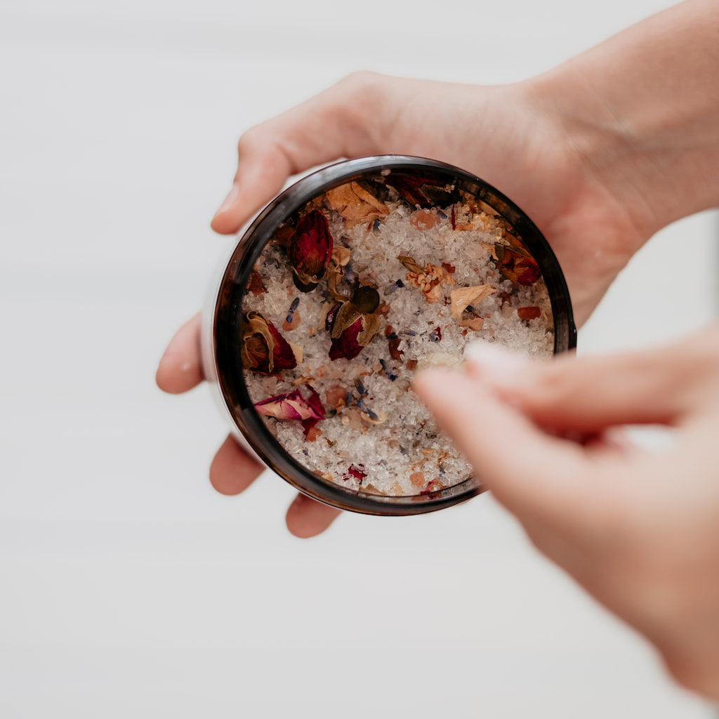 self care gift ideas