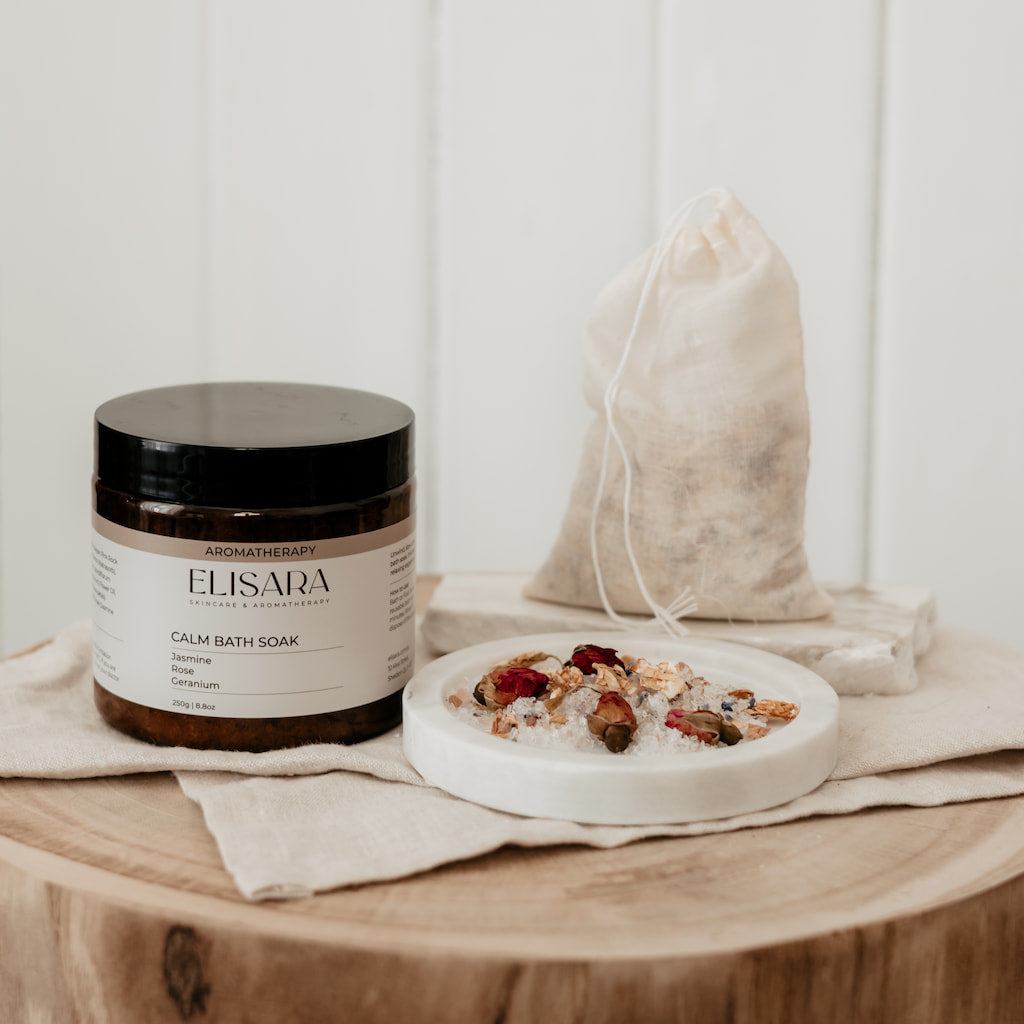 self care gift ideas