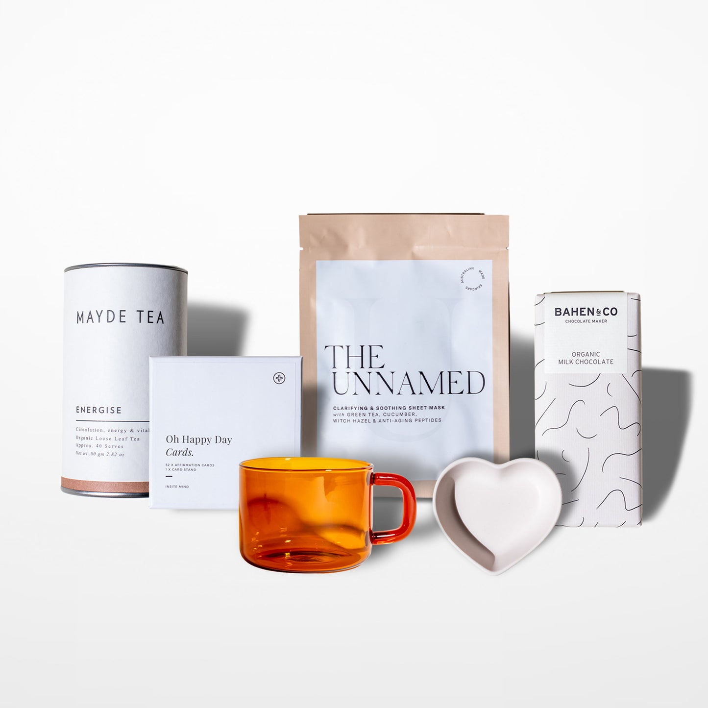 Kindko Perth gifting company_tea