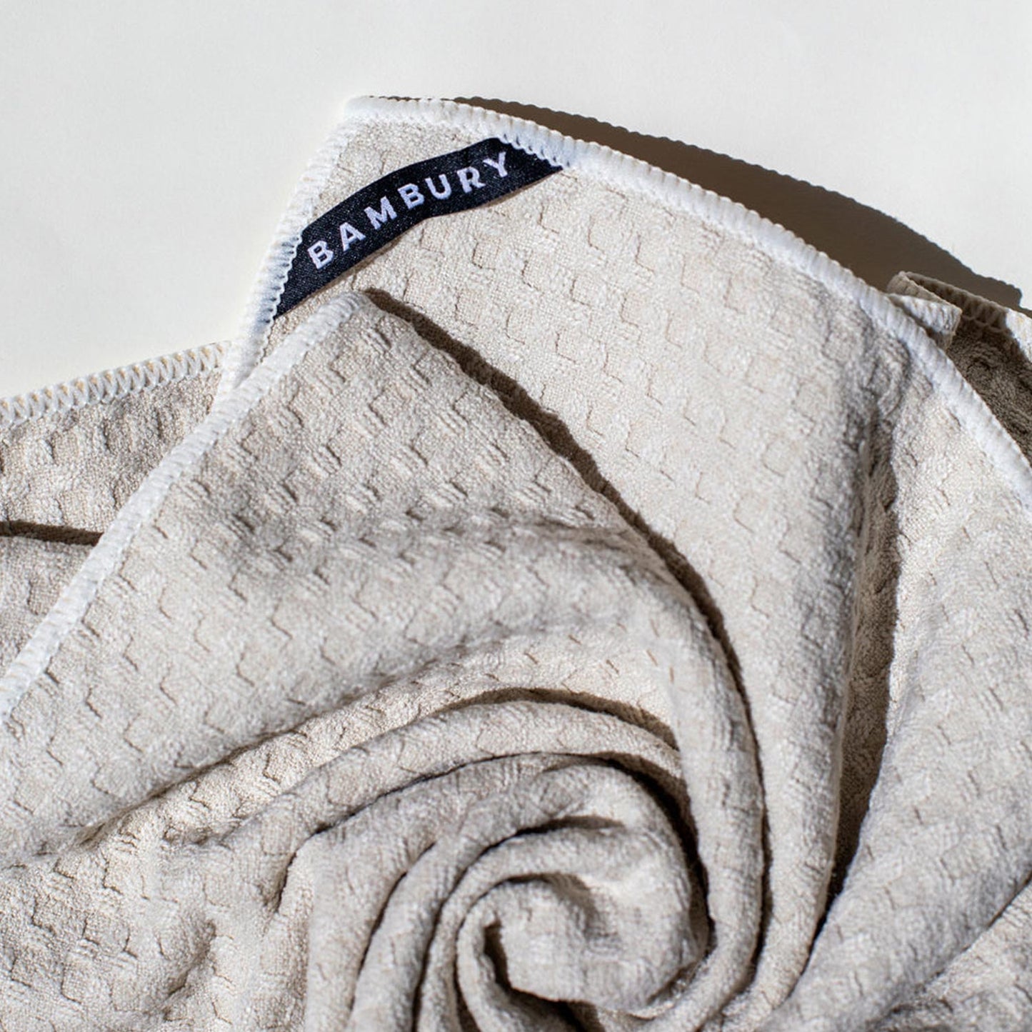fitness gifts for your gift boxes
