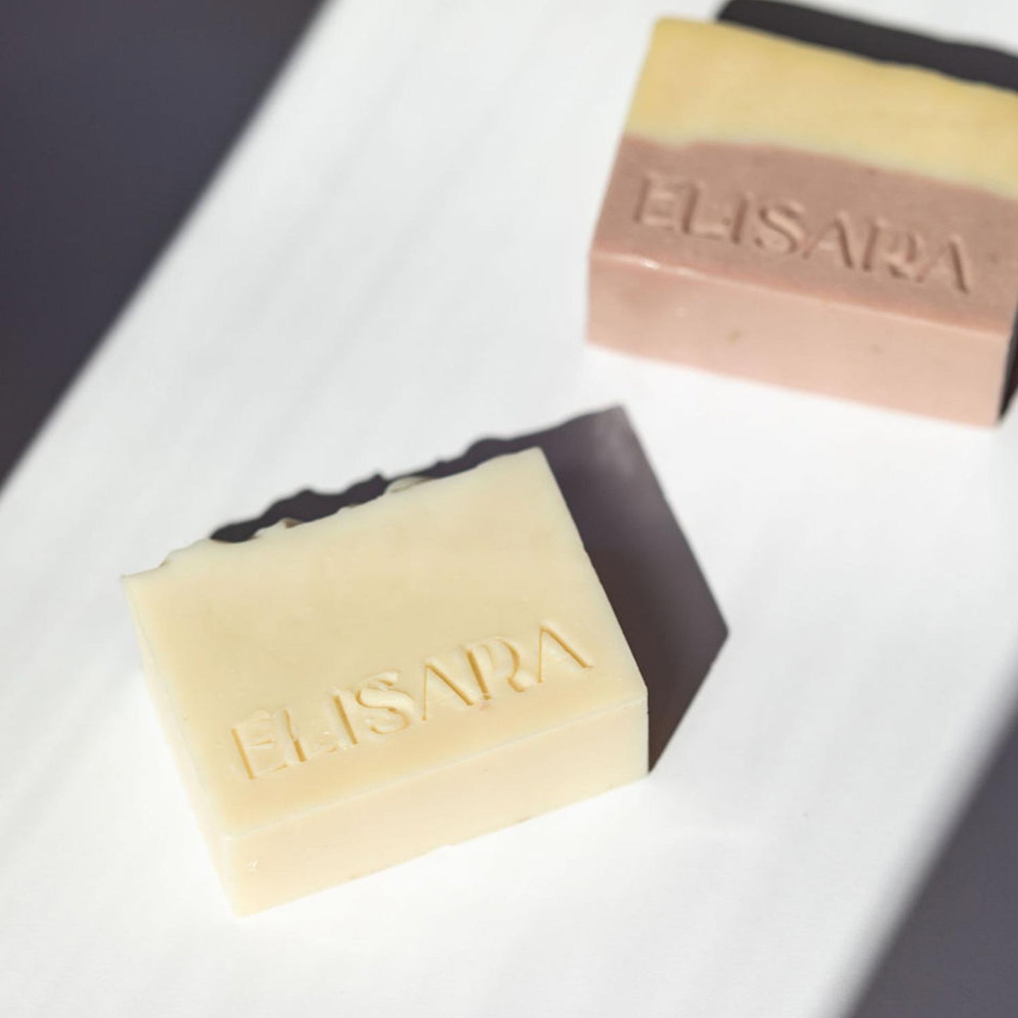 soap lovers