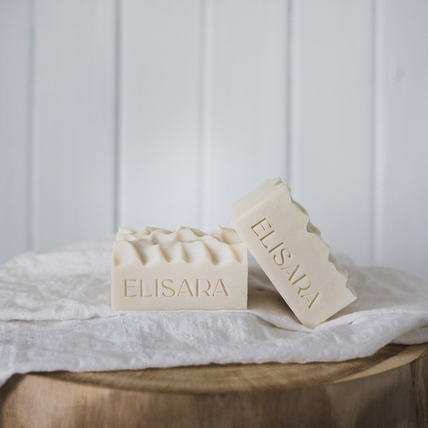 soap gifts