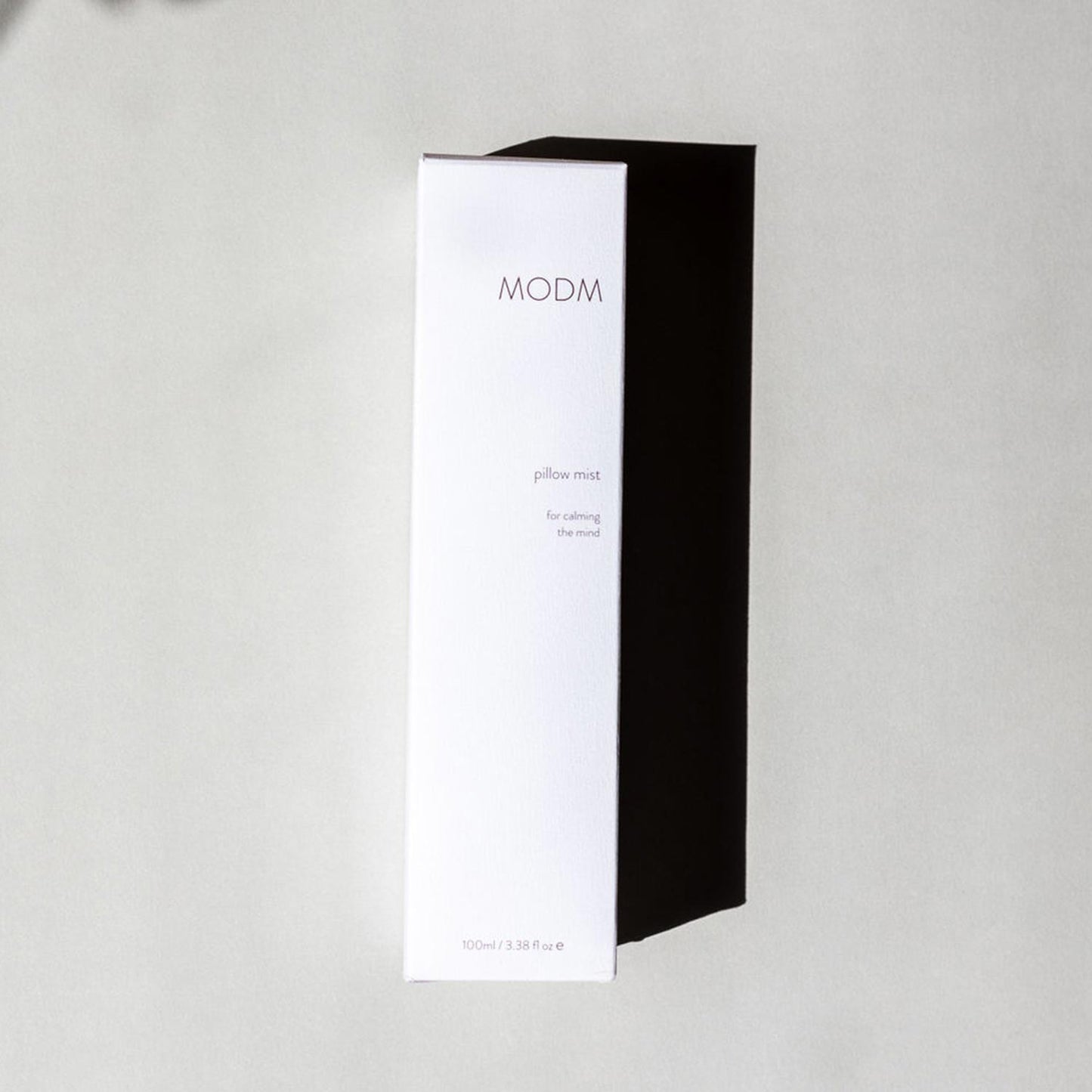 pillow mist gifts
