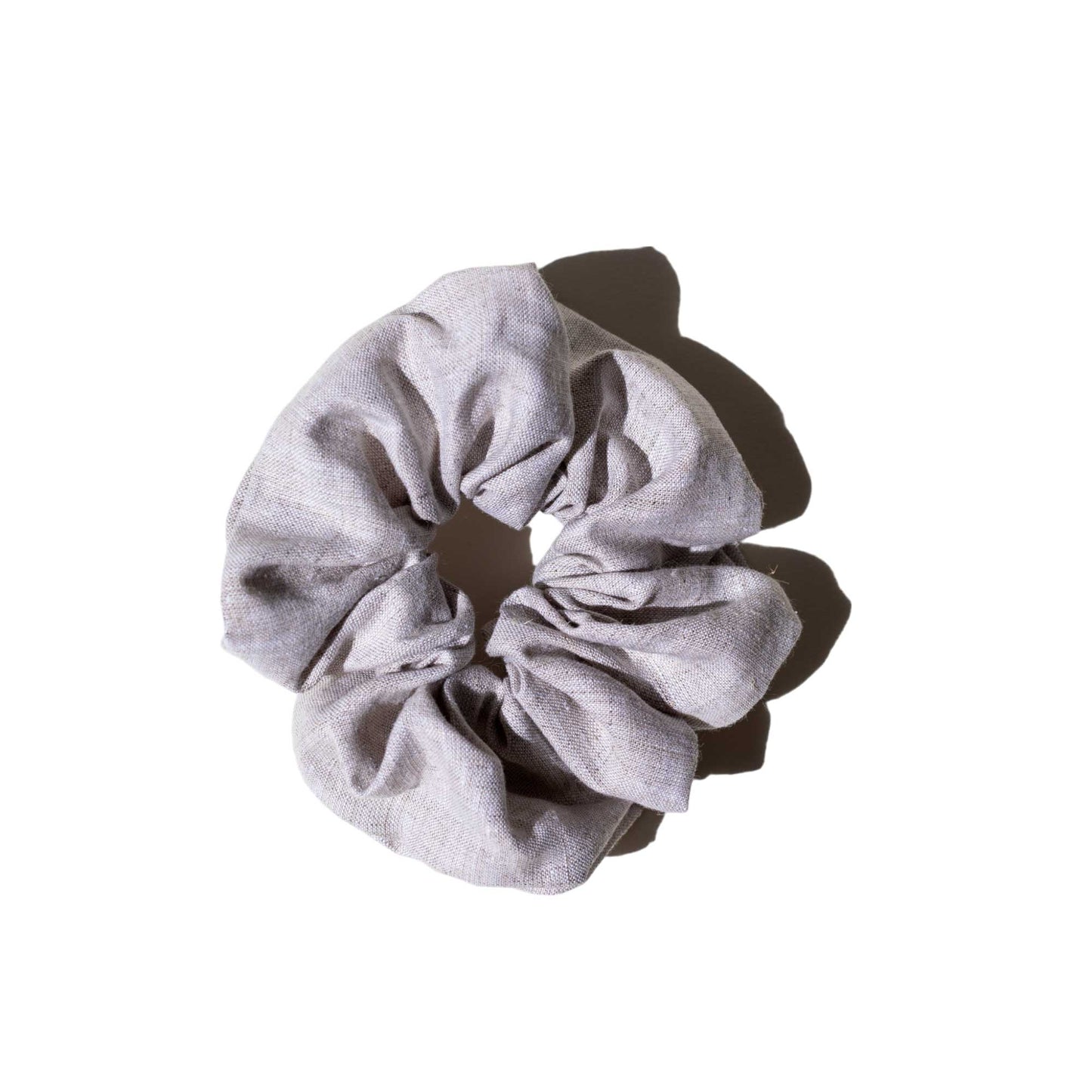 Kindko Perth gifting company