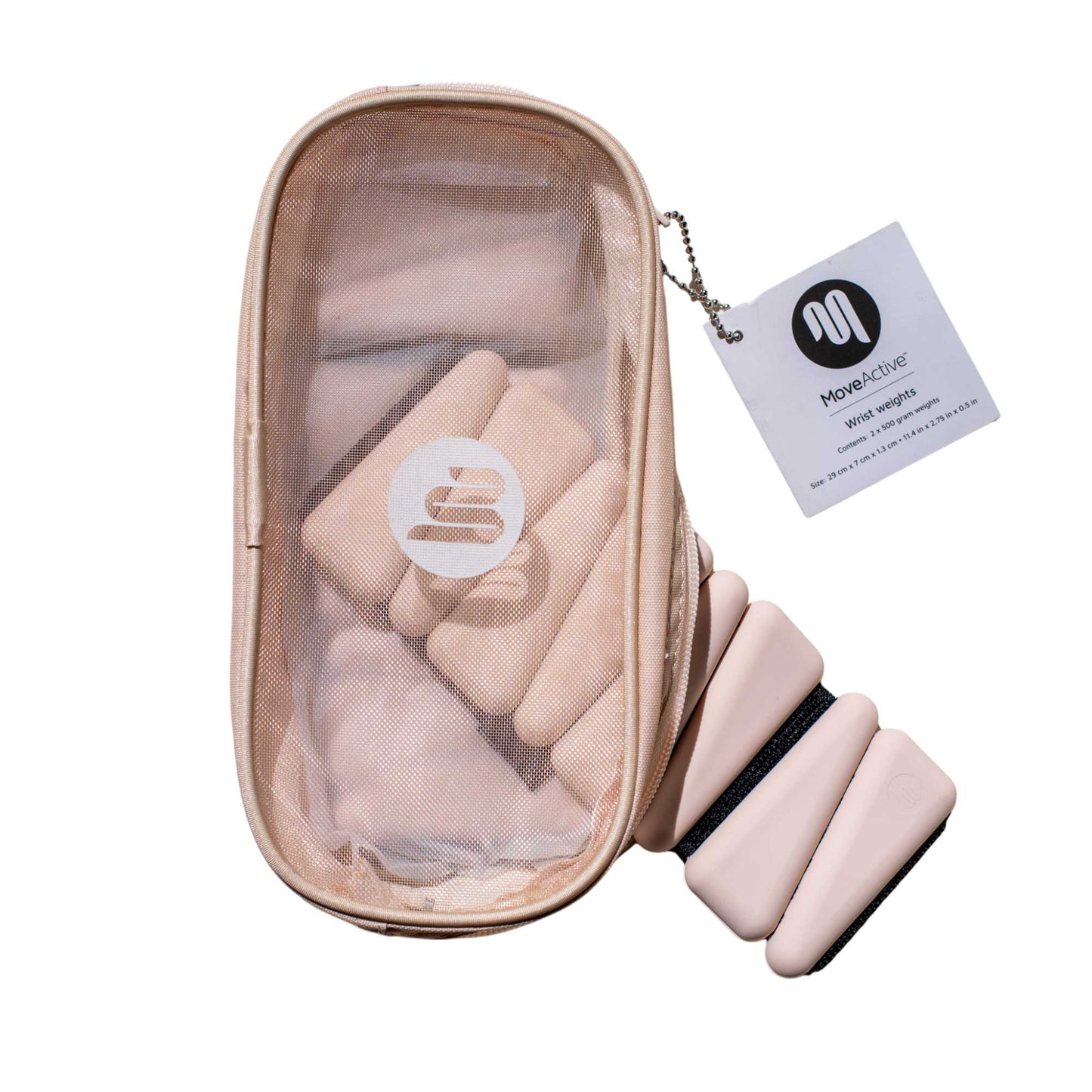 Kindko Perth gifting company