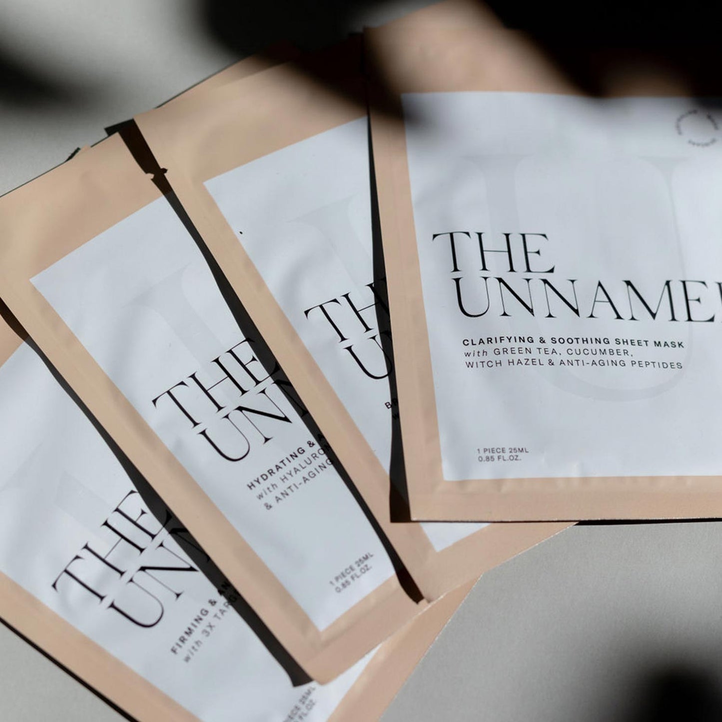 corporate gifts ideas to thank your staff for working hard