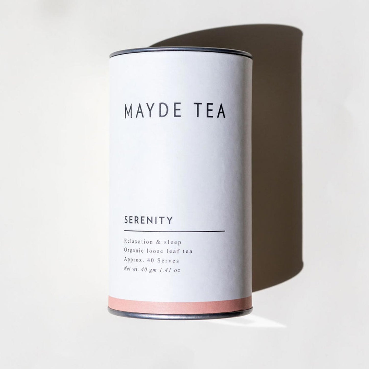 tea lover gifts