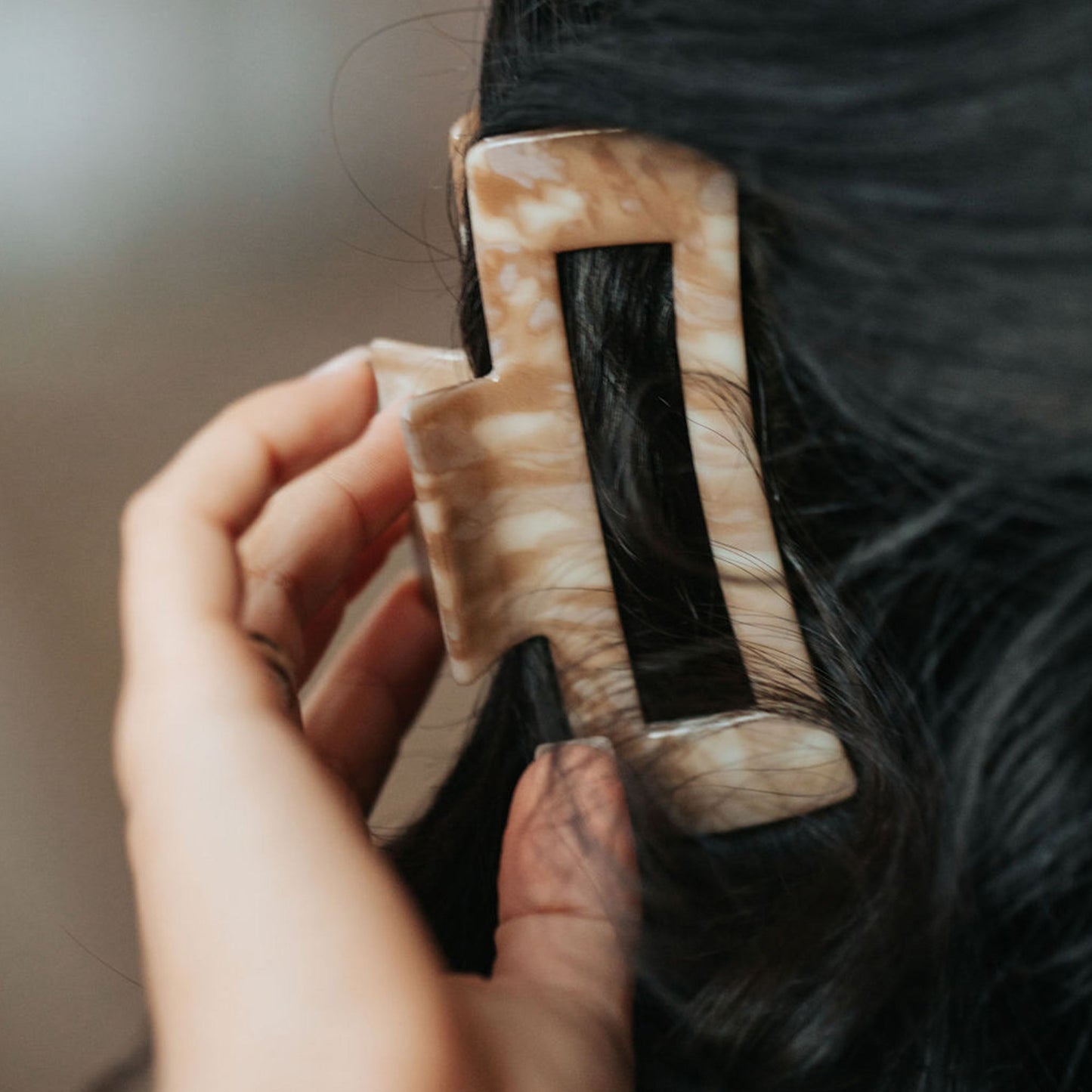 gifts for girls with long hair