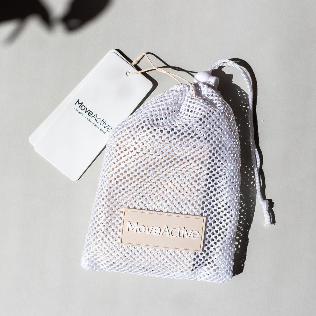 the perfect gift box filler for those who love fitness