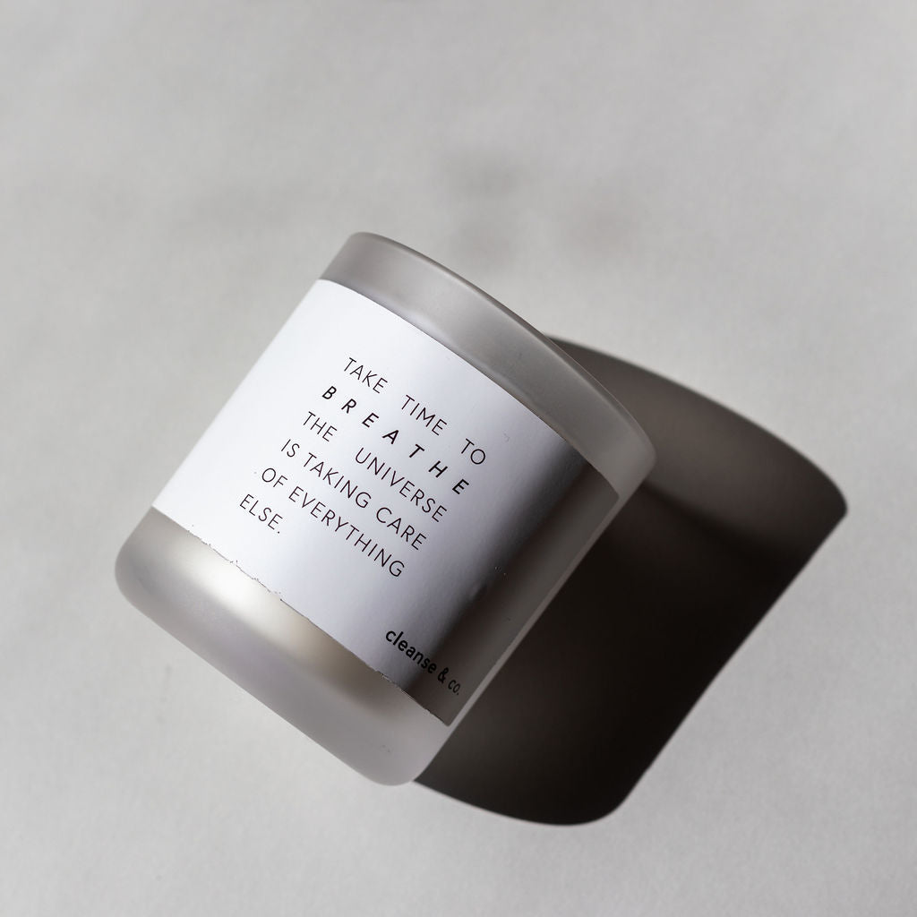 kindko perth gifts for your home