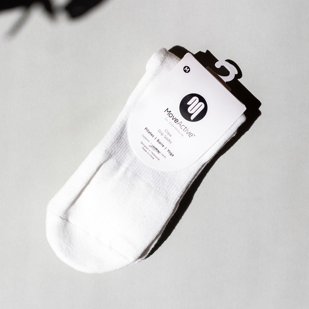 fitness products for your gift boxes