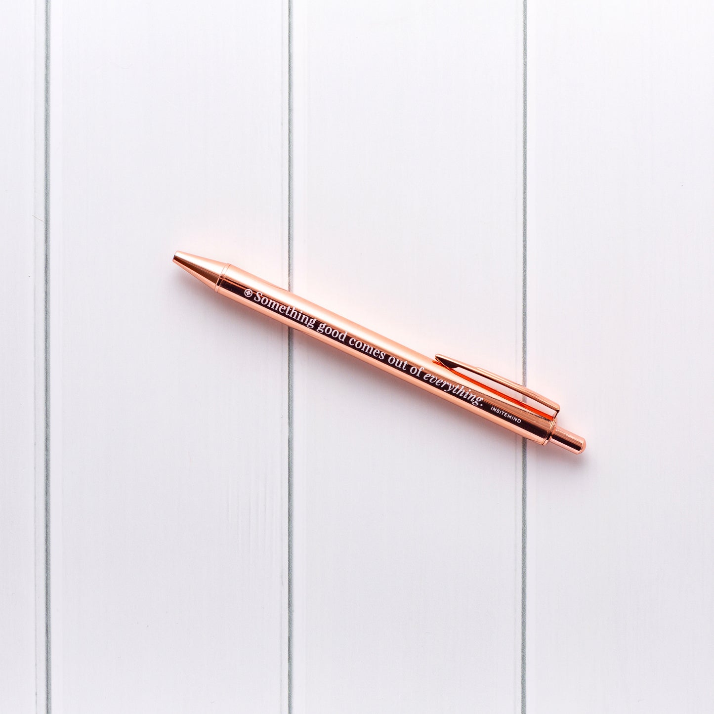 kindko stationary gifts_perth