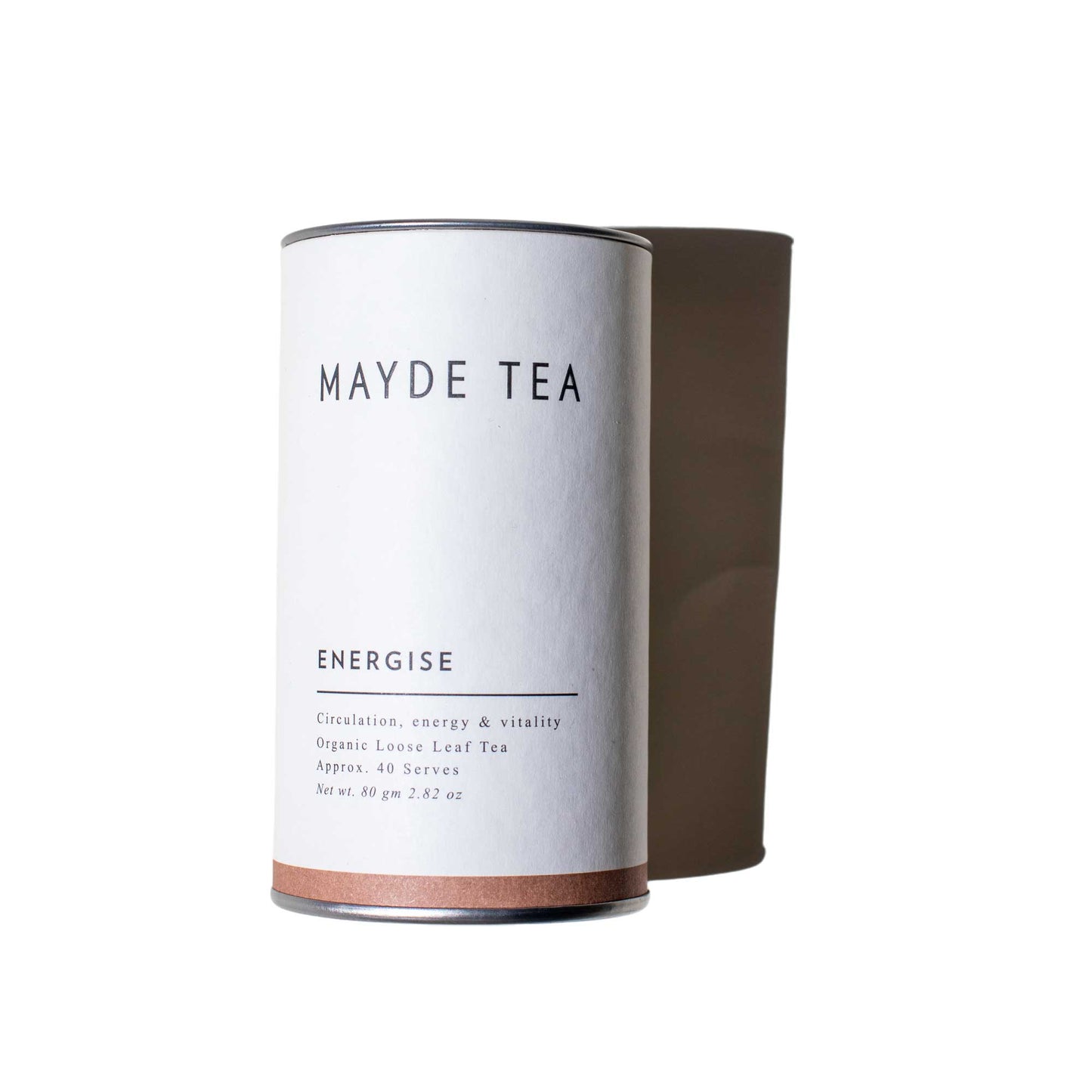 Kindko Perth gifting company_self care