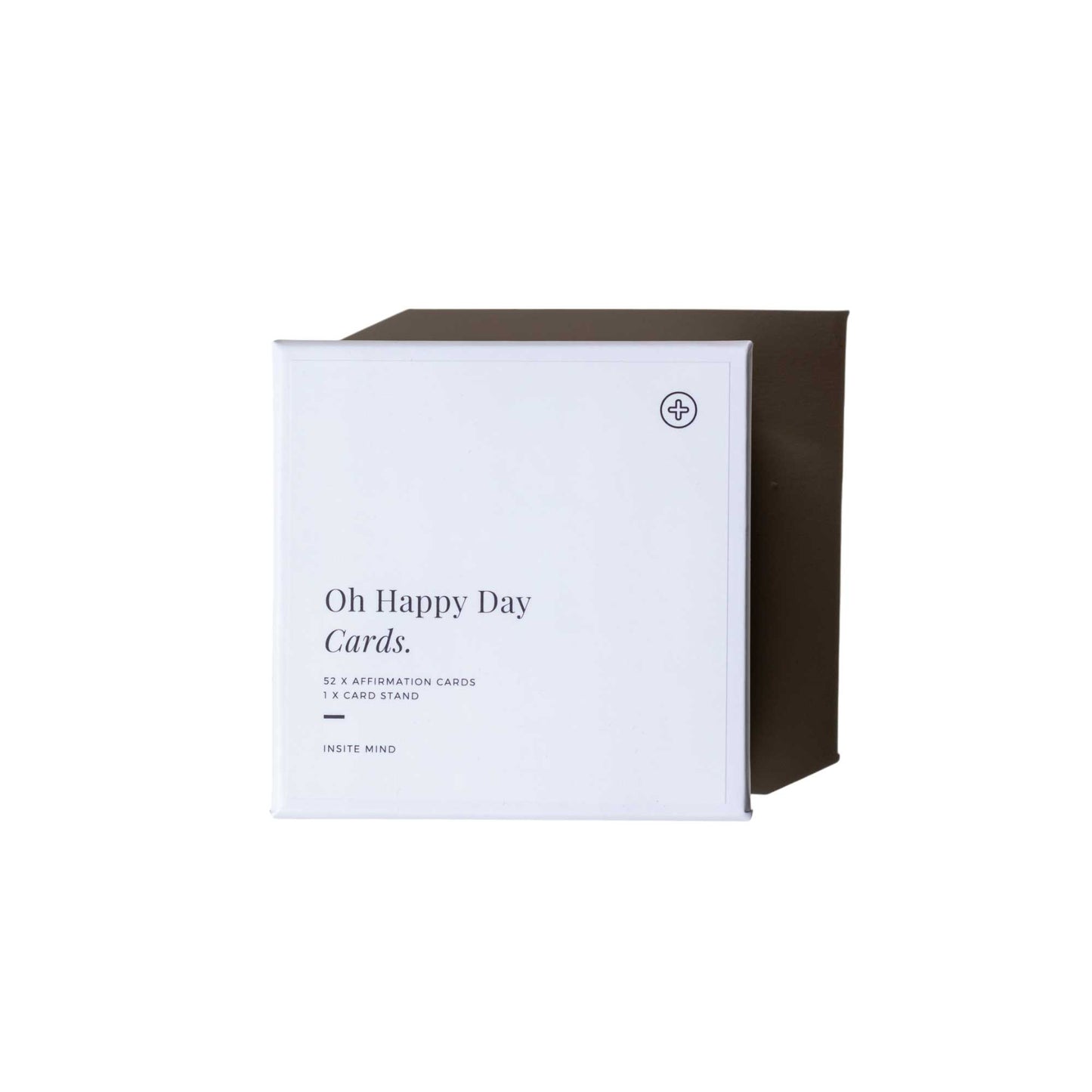 Kindko Perth gifting company_self care