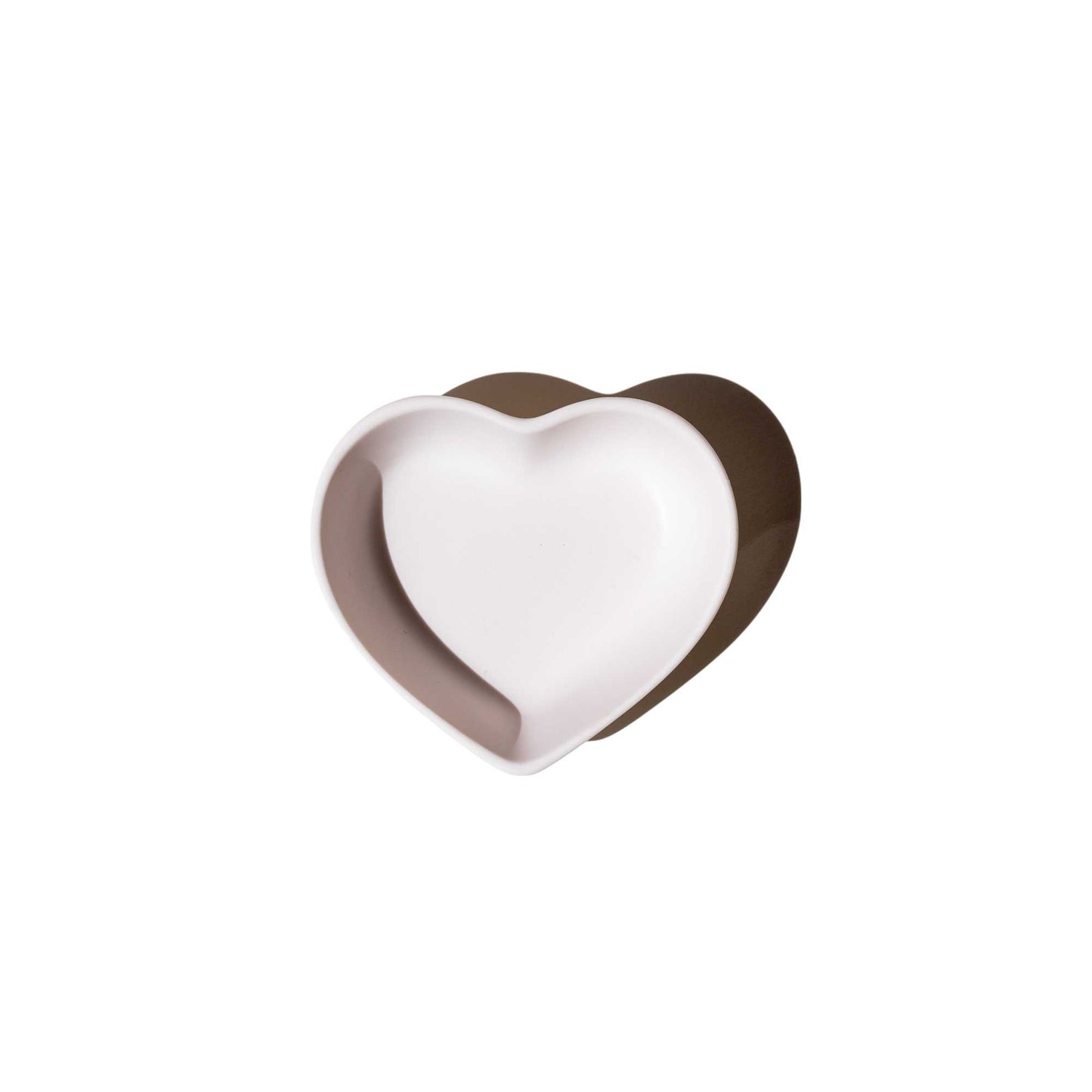 Kindko Perth gifting company_trinket trays