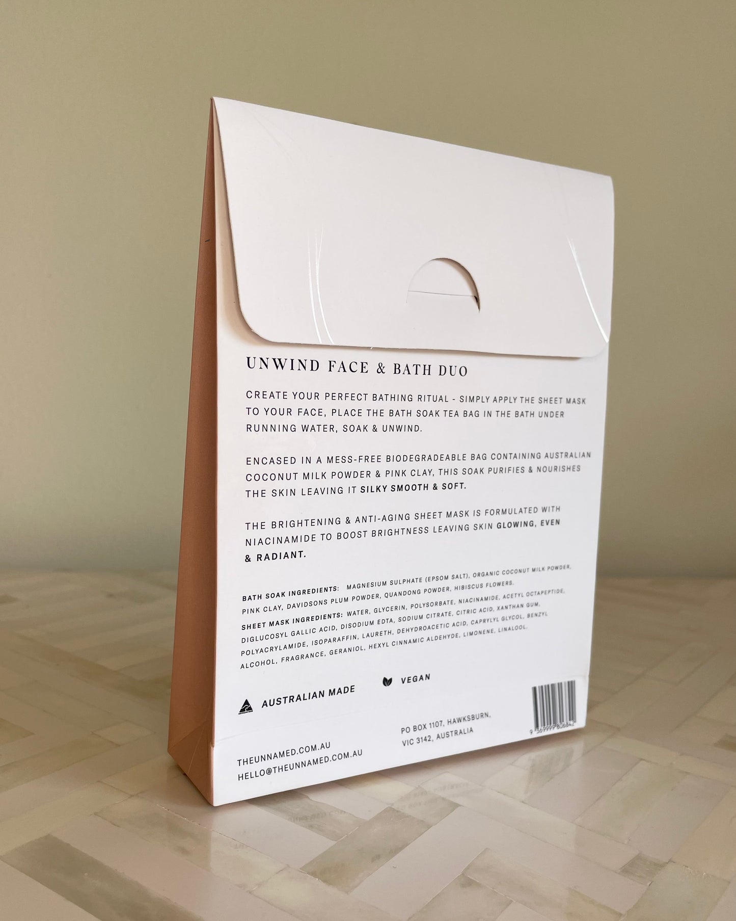 Kindko Perth gifting company_box collections