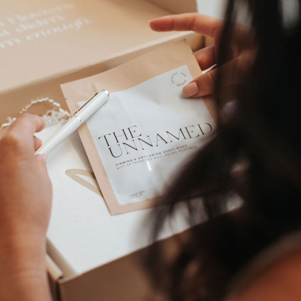 Kindko Perth gifting company_box collections