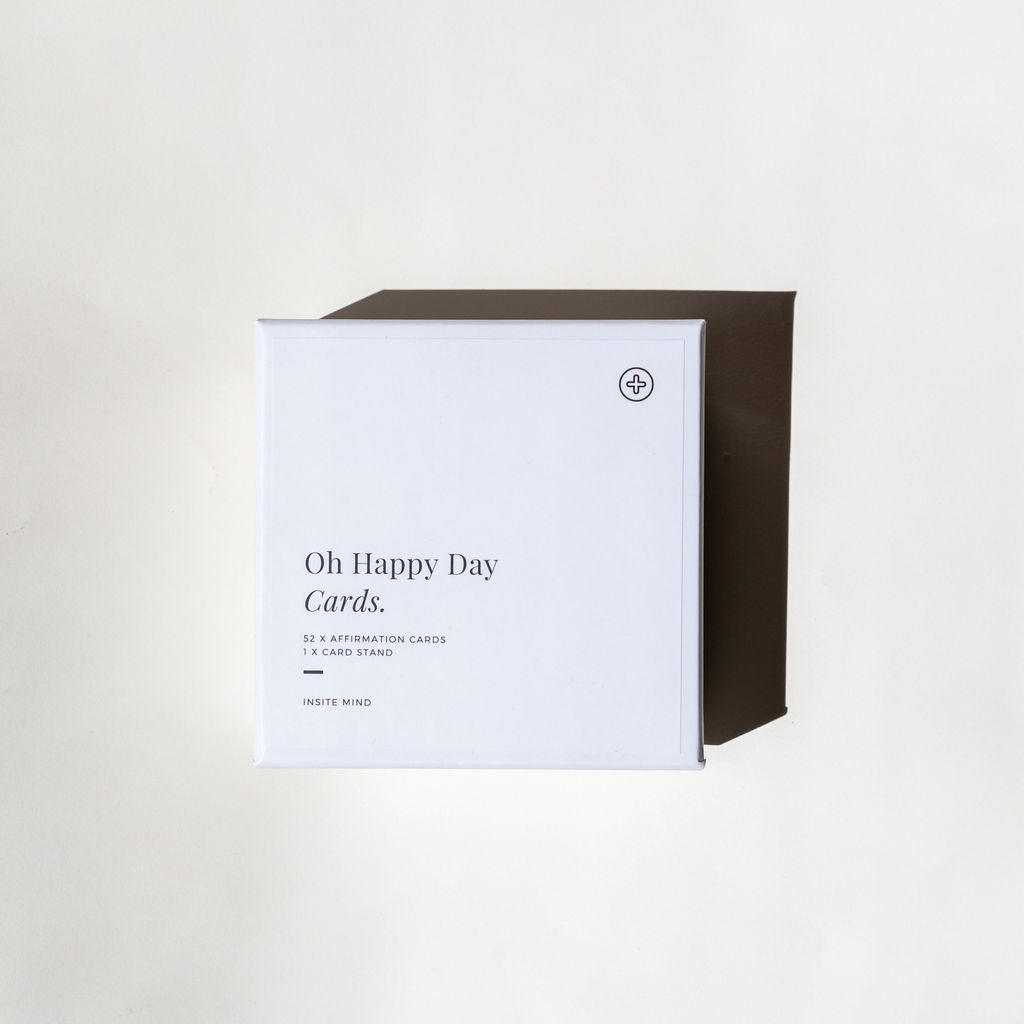 mindful gifts