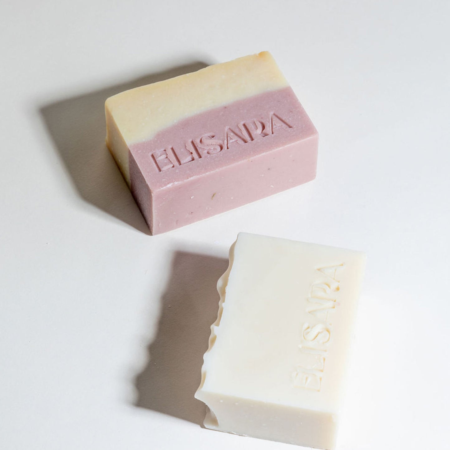 soaps for gifts