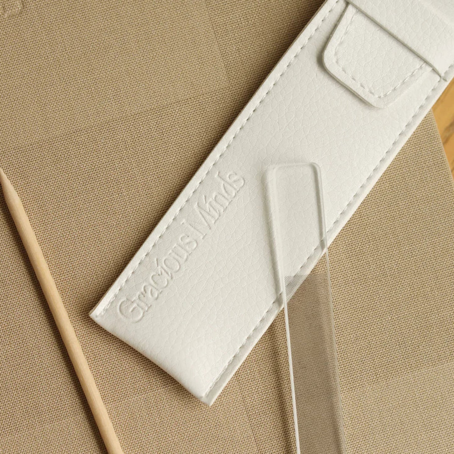 gifts for your staff members