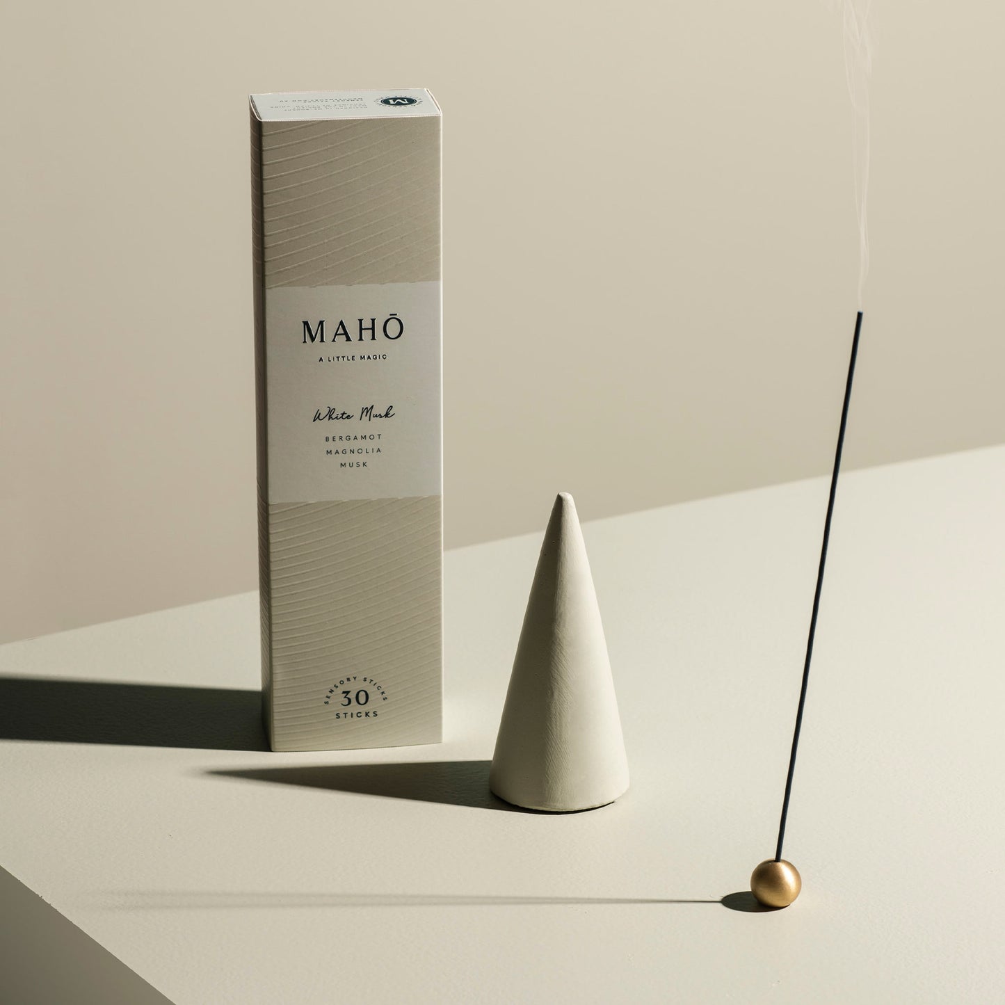 sensory sticks for your home