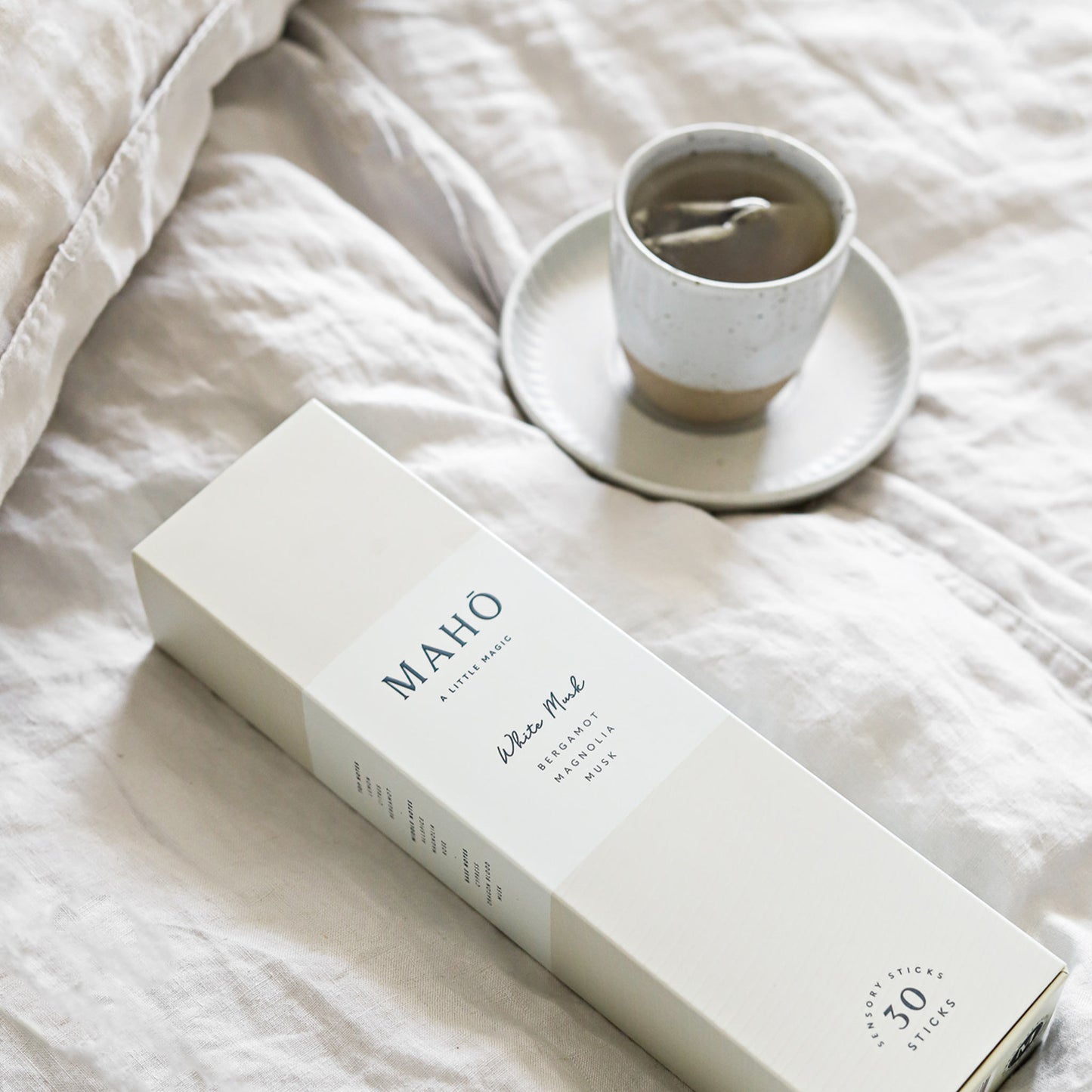 perfect gifts for your home
