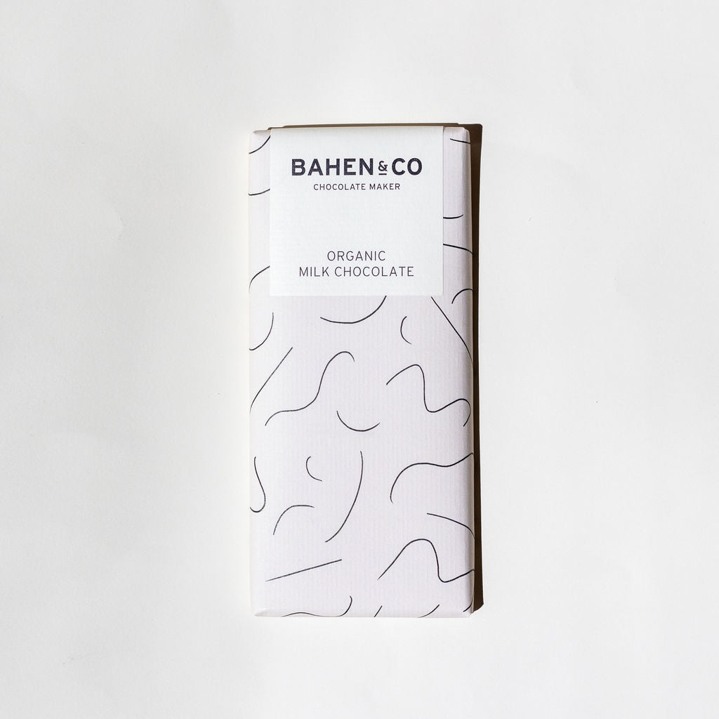 gifts for chocolate lovers