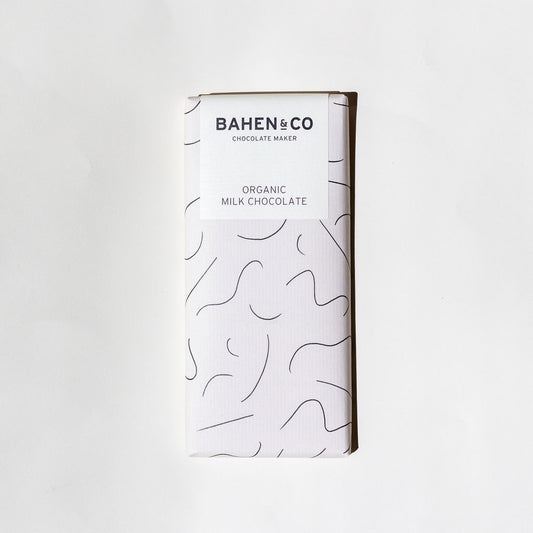 gifts for chocolate lovers