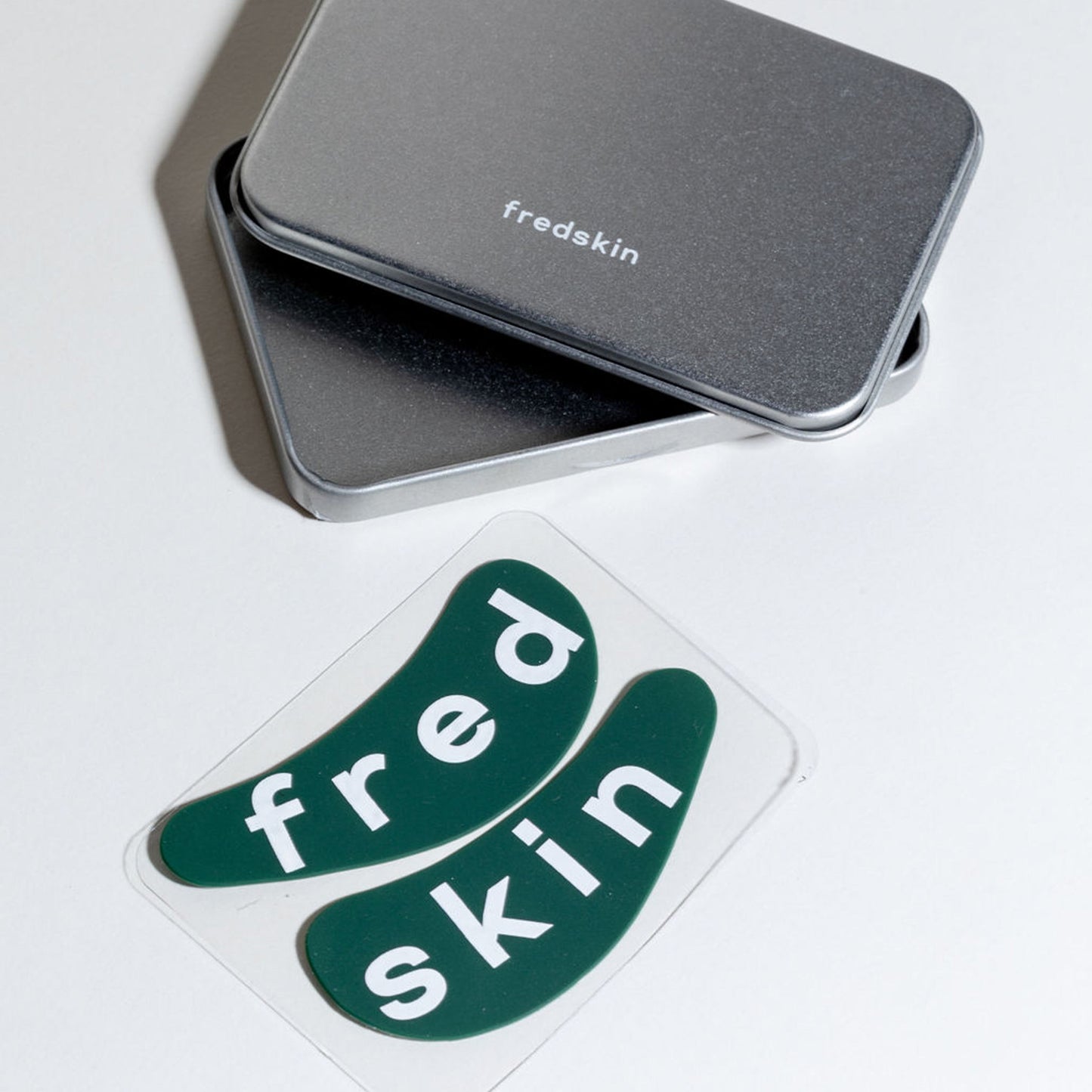 gift ideas for friends, family and coworkers