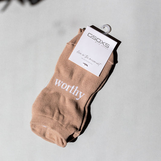 the perfect gift box filler for those who love fitness