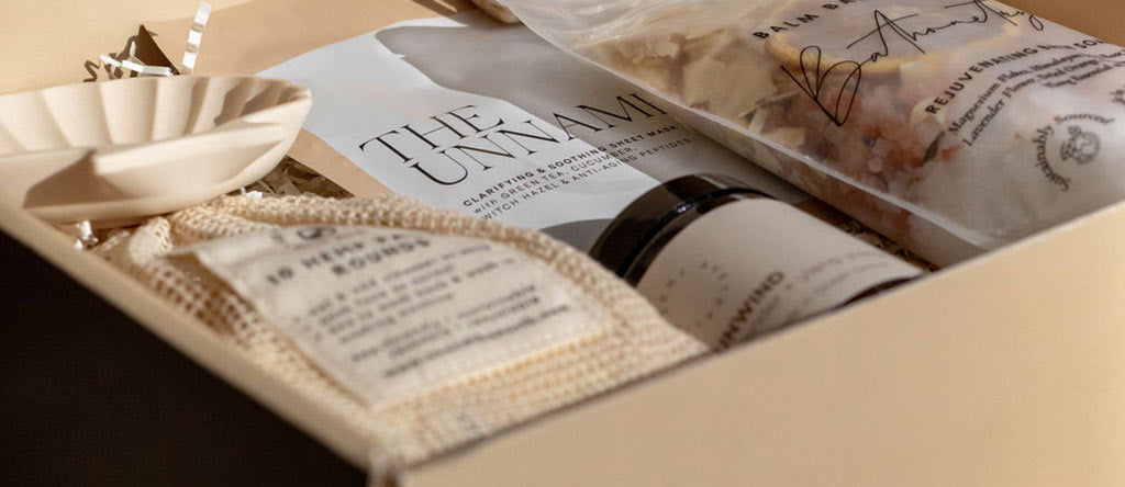 Perth self care gifts ideas friends