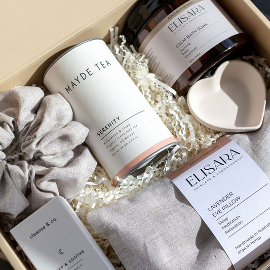 Kindko Perth gifting company