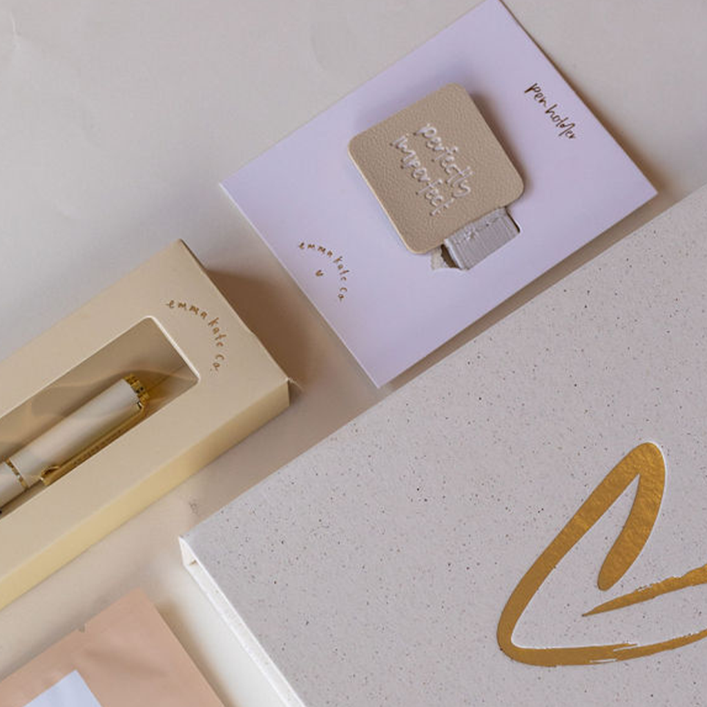 kindko gifting and kindko creative