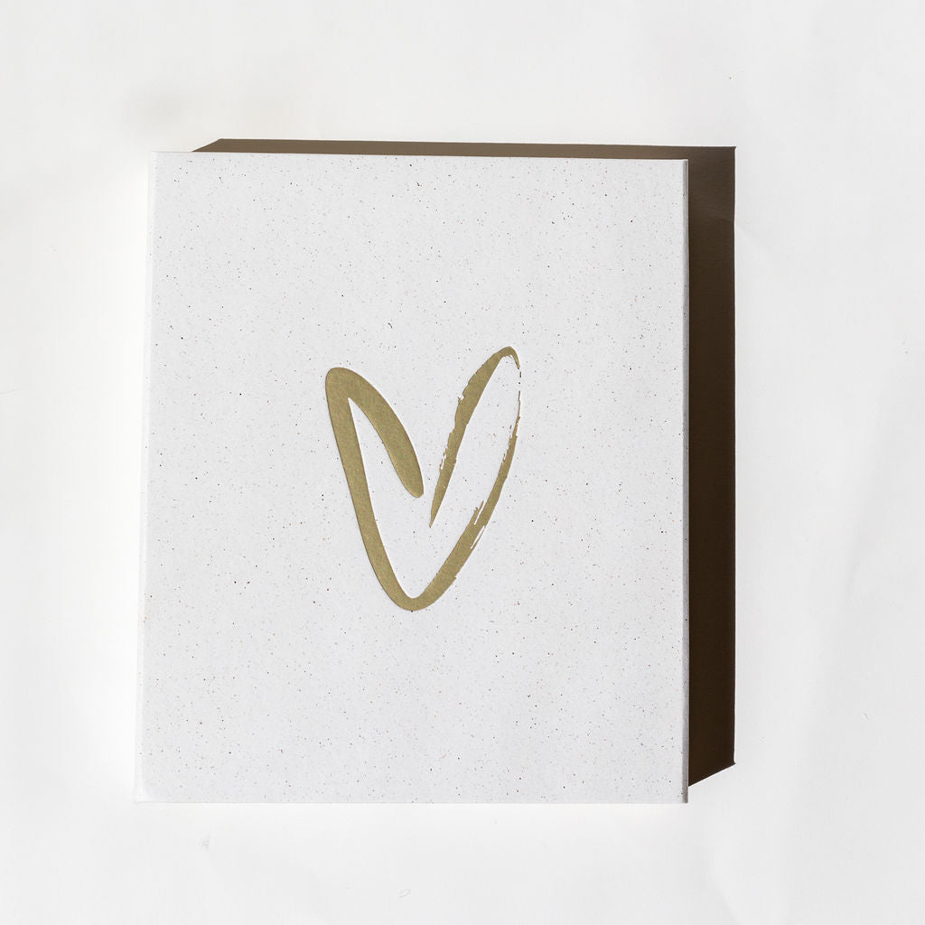 self care gifts