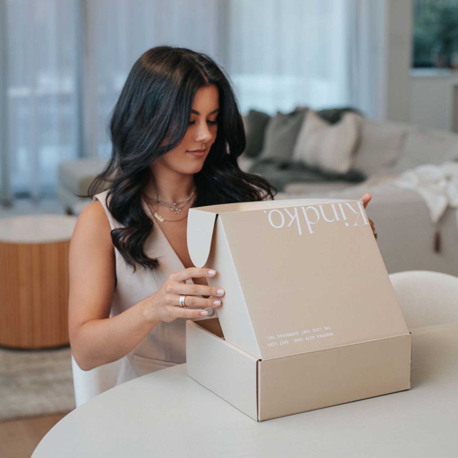 Kindko Perth gifting company