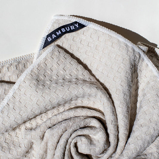 fitness gifts for your gift boxes