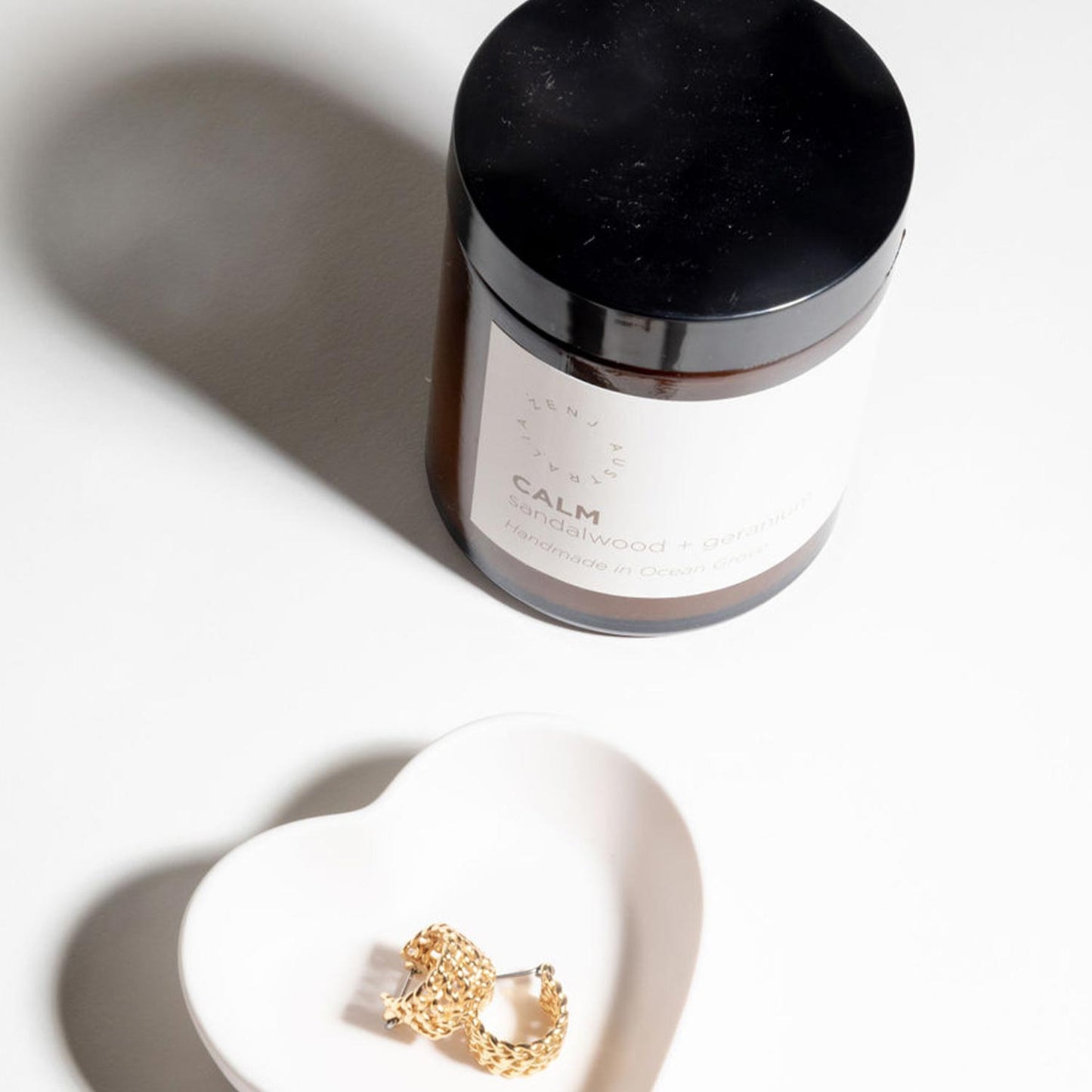 gift ideas for friends, family and coworkers