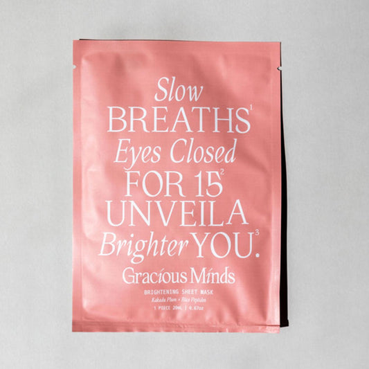 corporate gifts ideas to thank your staff for working hard