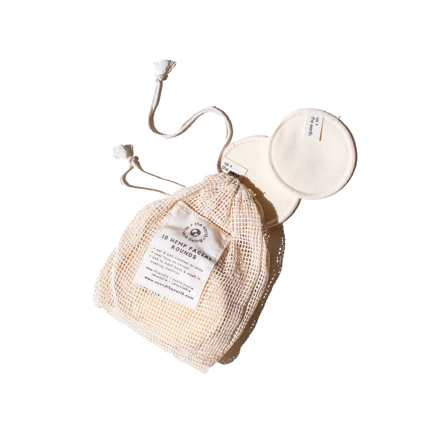 Kindko Perth gifting company_self care