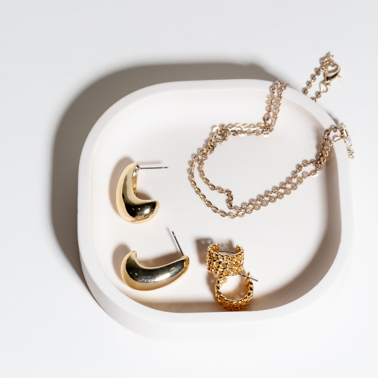 ring trays by kindko gifts perth
