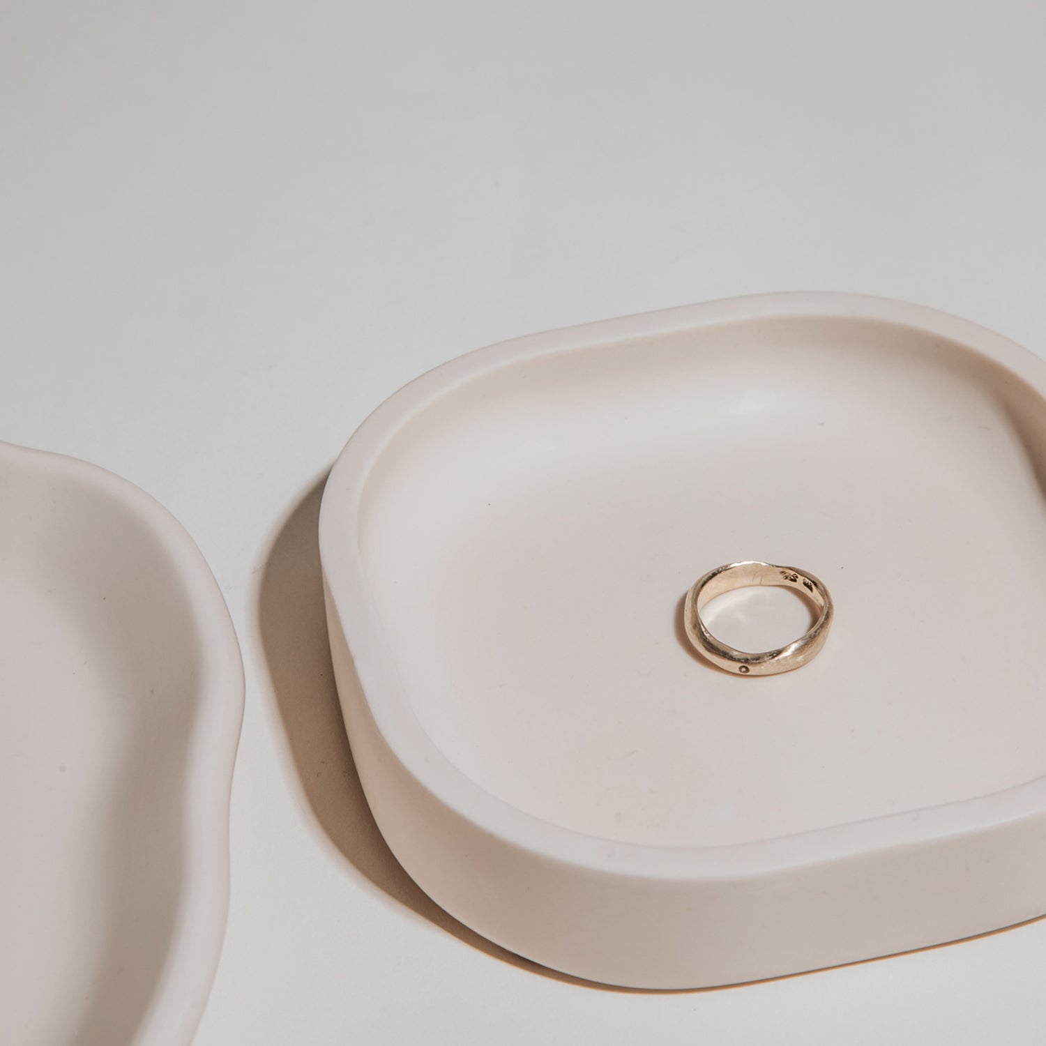 ring trays by kindko gifts perth
