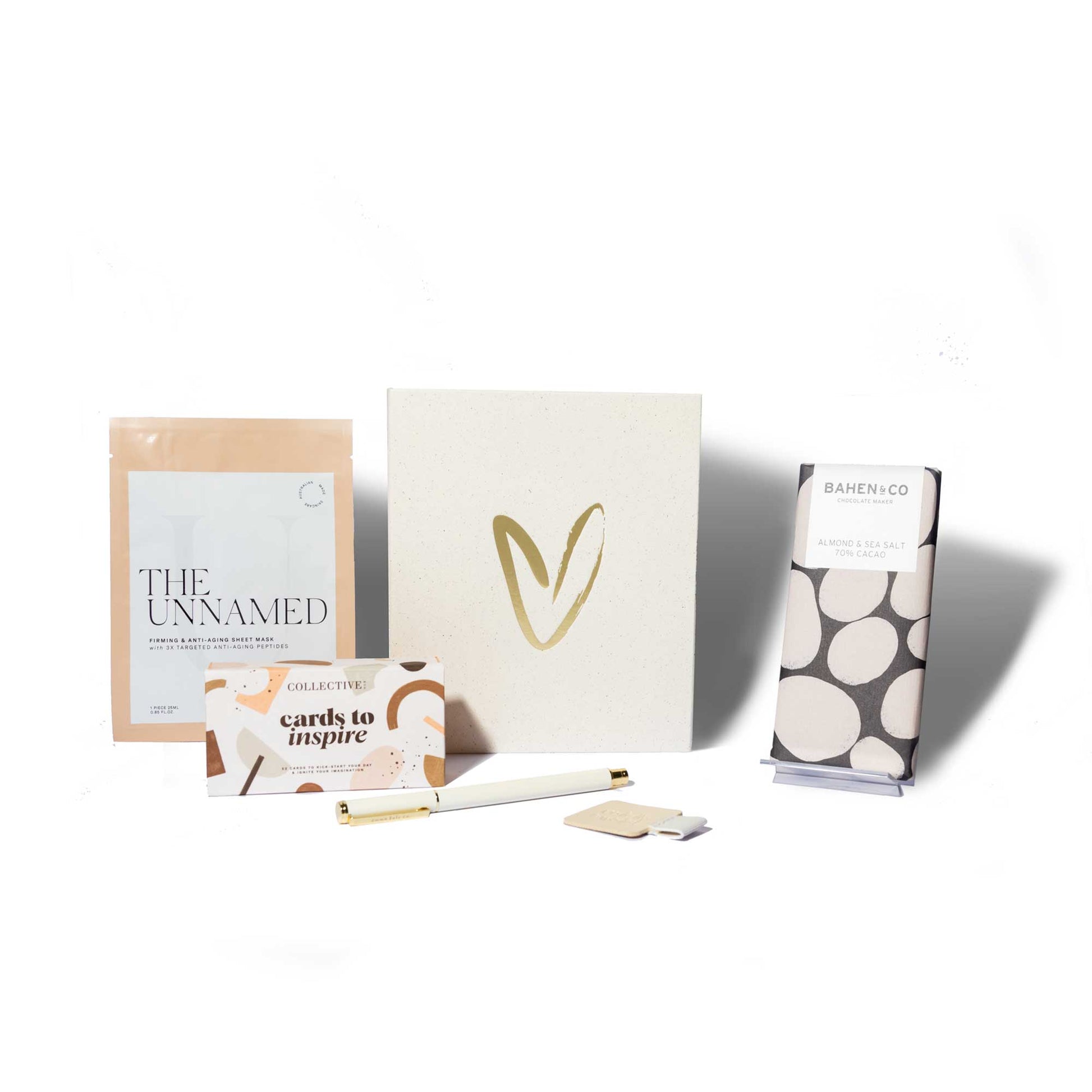 Kindko Perth gifting company_journalling