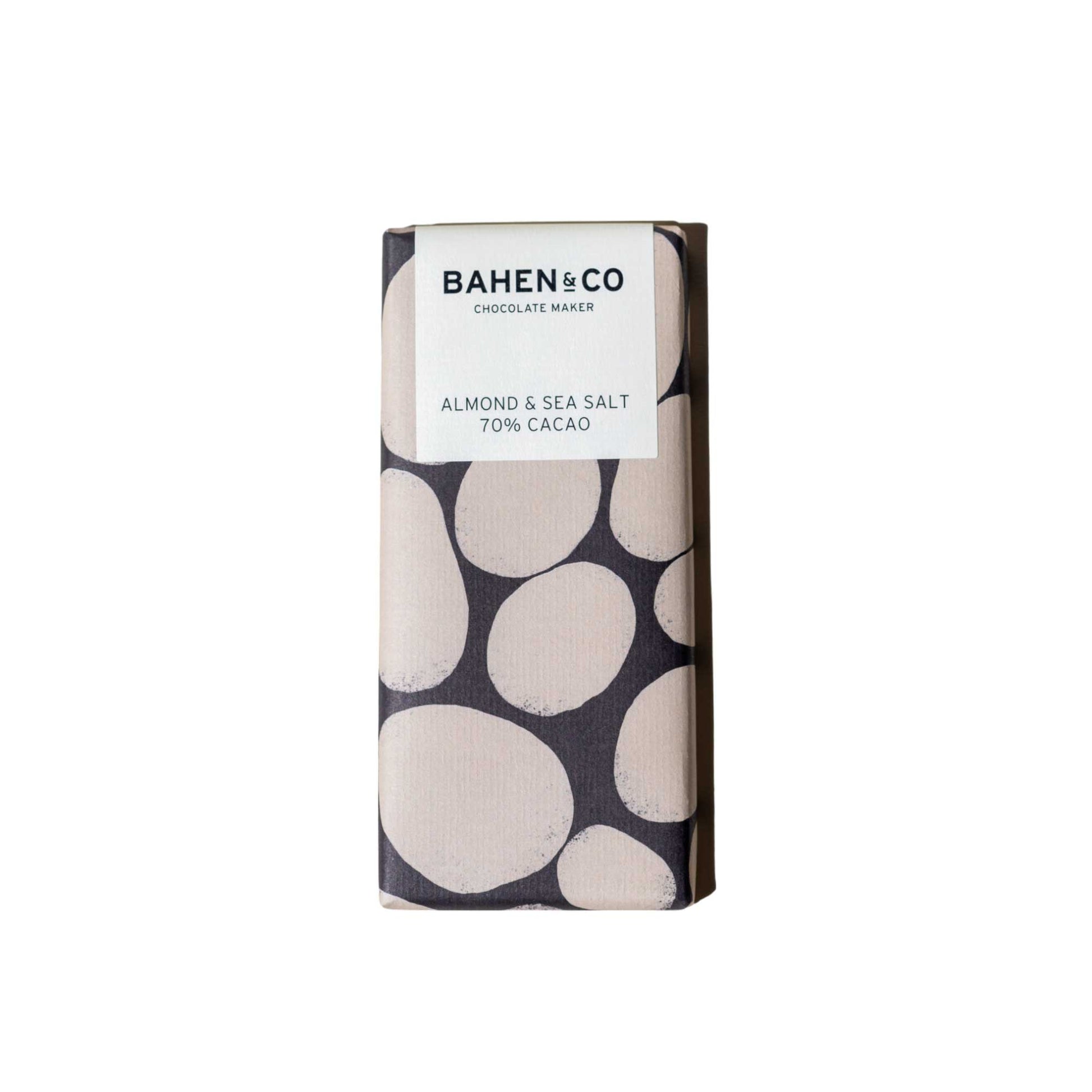 Kindko Perth gifting company_journalling