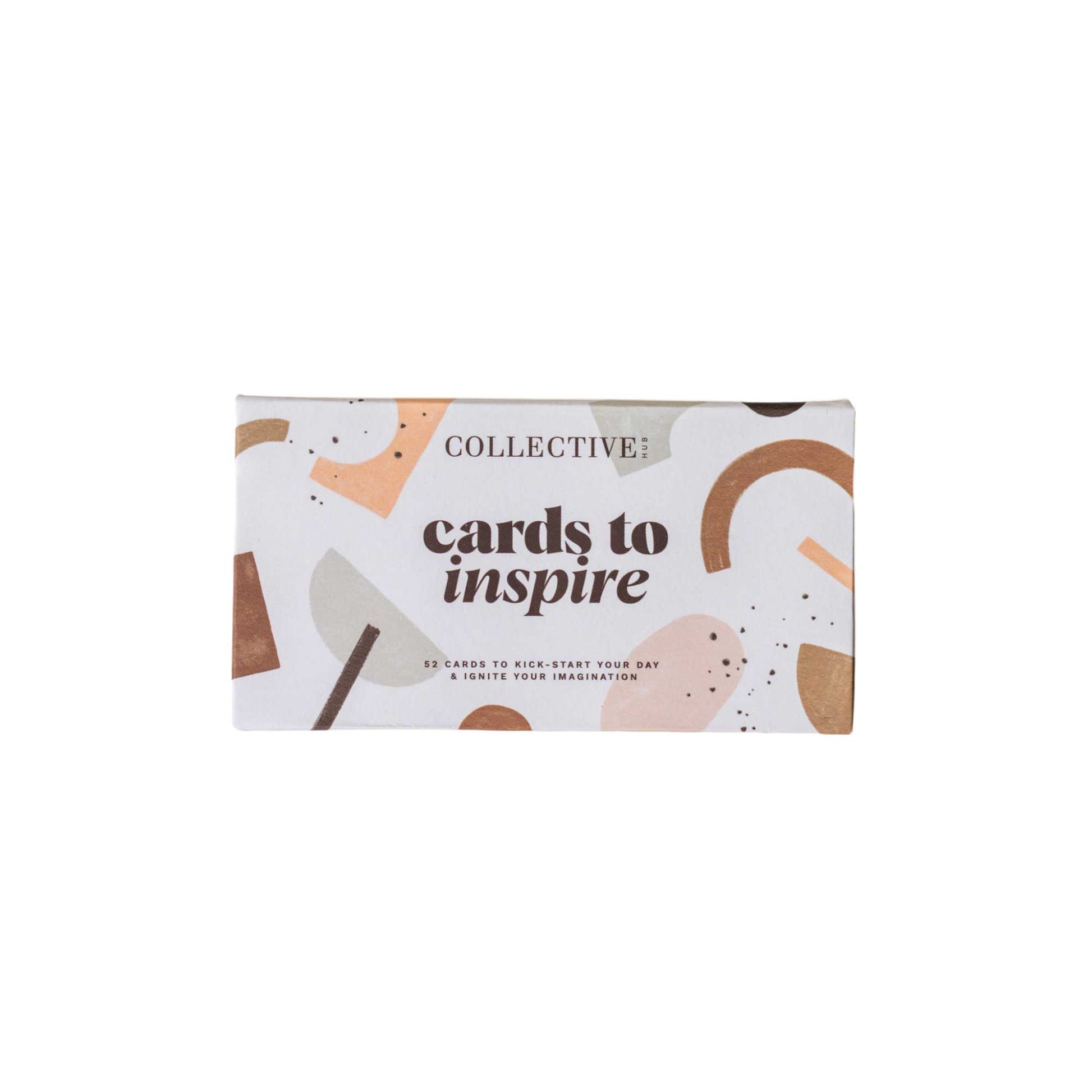Kindko Perth gifting company_journalling