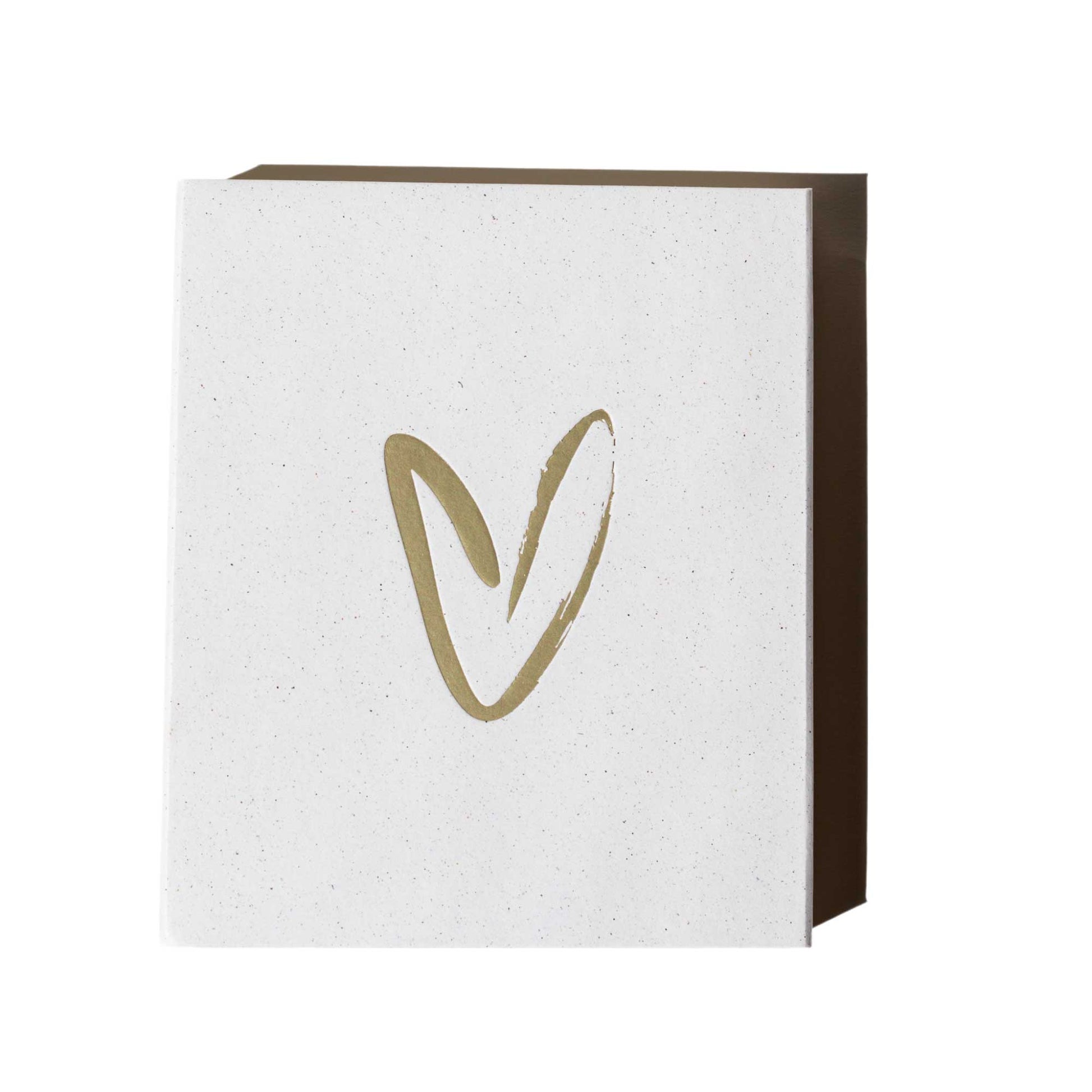 Kindko Perth gifting company_fitness