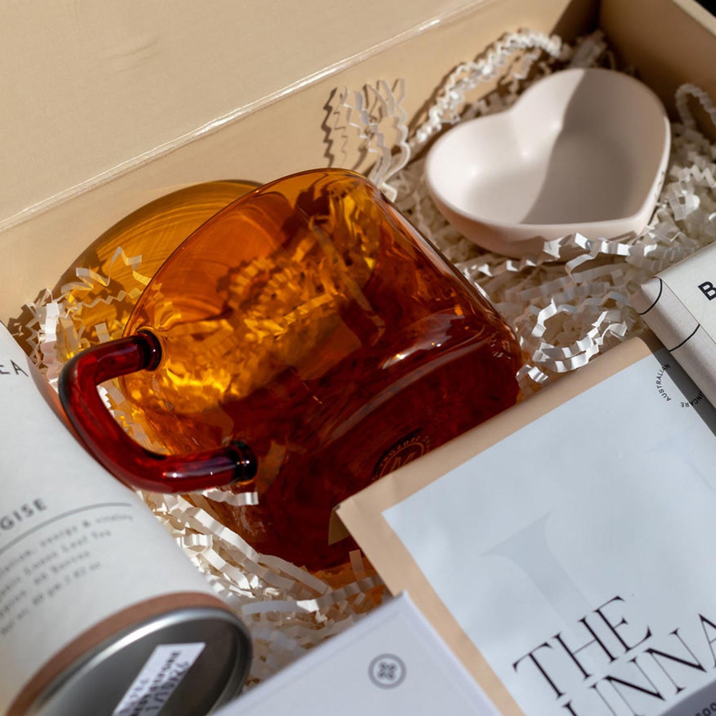 corporate gifts ideas to thank your staff for working hard