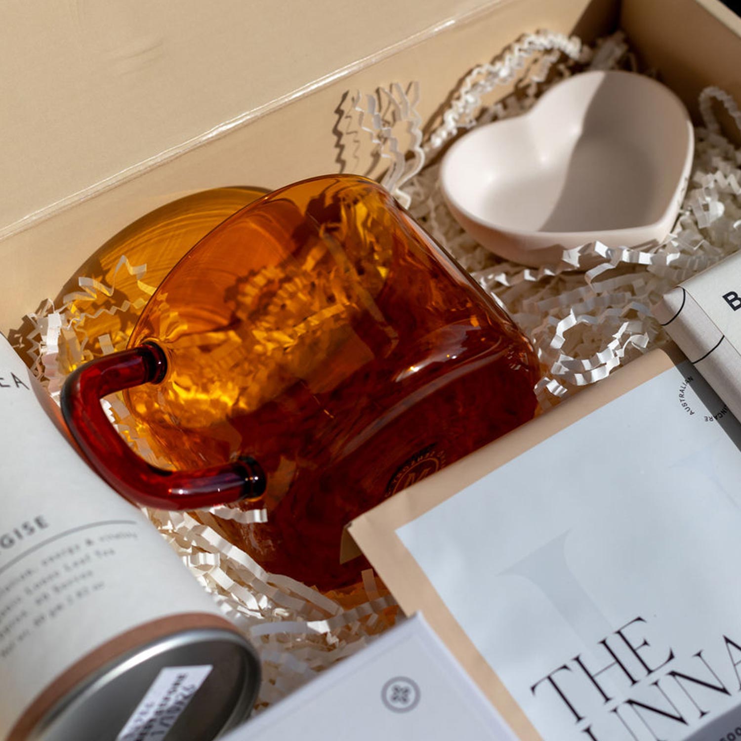 corporate gifts ideas to thank your staff for working hard
