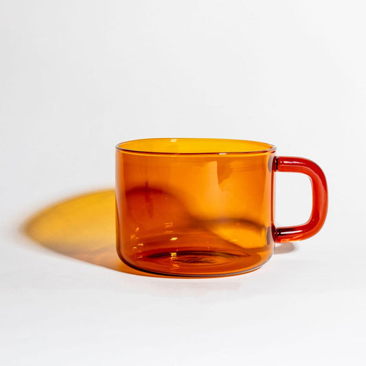 corporate gifts ideas to thank your staff for working hard