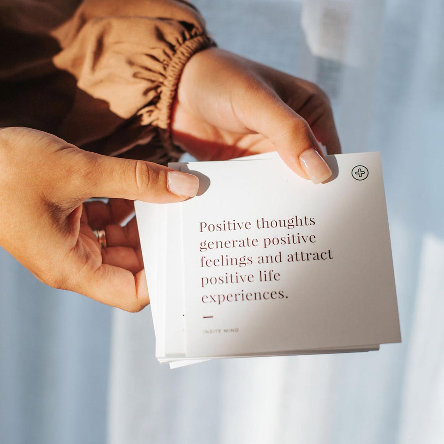 affirmation cards_Perth Gifts